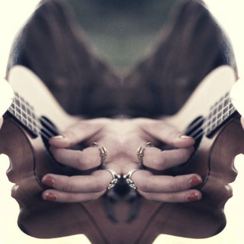 Meet your Posher, Sofia